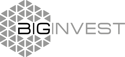 logo big invest-400